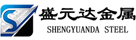闽清注浆管生产厂家-闽清隧道注浆管-闽清管棚注浆管-闽清超前小导管-闽清钢花注浆管